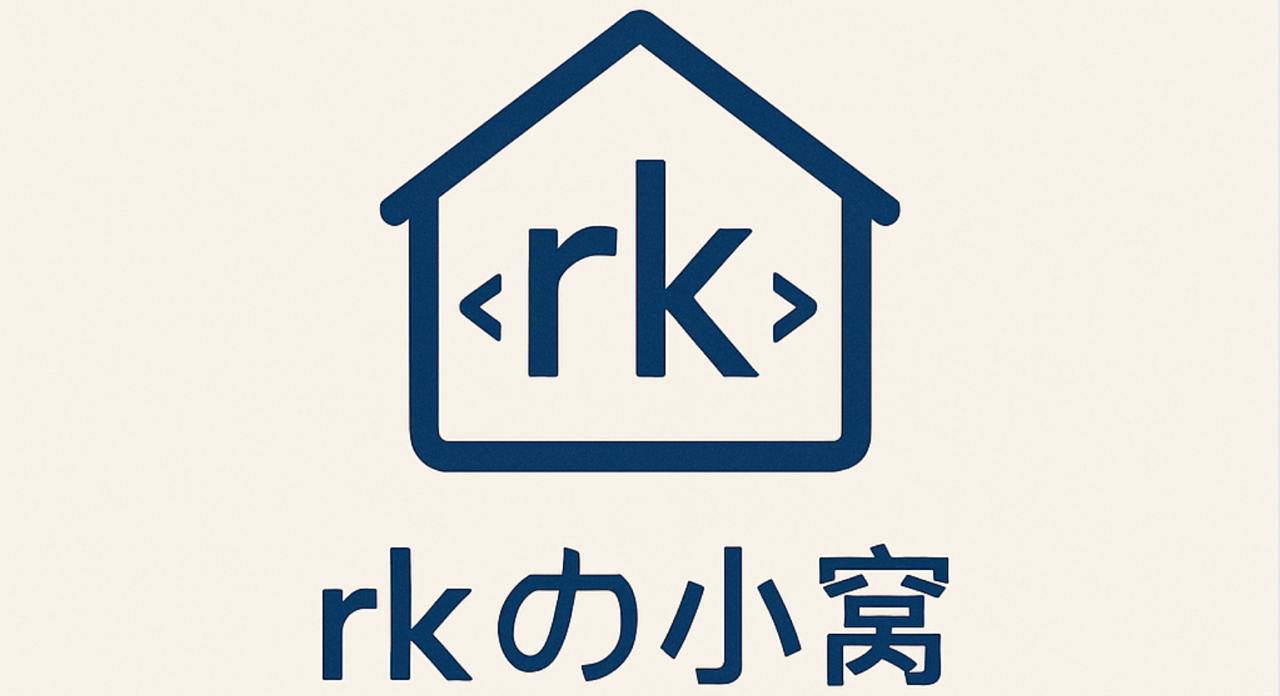 www.grpclub.net
