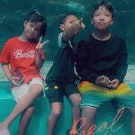 instagram image