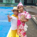 instagram image