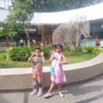 instagram image